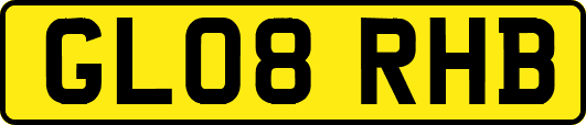 GL08RHB