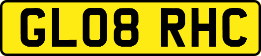 GL08RHC