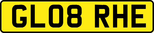 GL08RHE