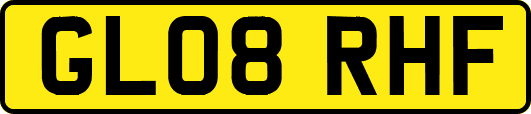 GL08RHF