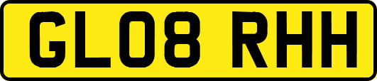 GL08RHH