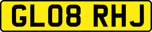 GL08RHJ