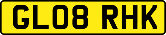 GL08RHK