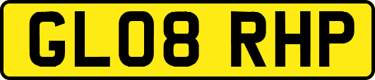 GL08RHP