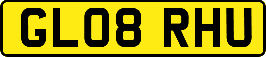 GL08RHU