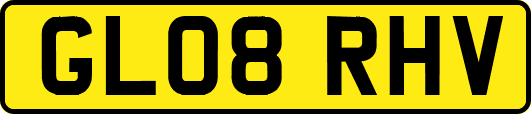 GL08RHV