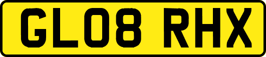 GL08RHX