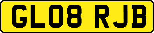 GL08RJB
