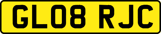 GL08RJC