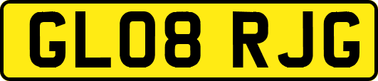 GL08RJG