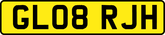 GL08RJH