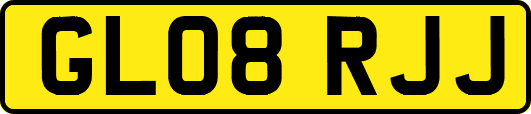GL08RJJ