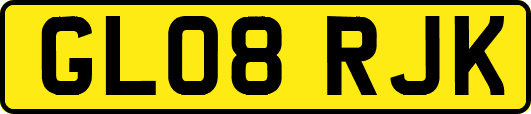 GL08RJK