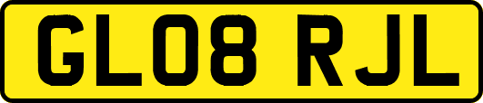 GL08RJL
