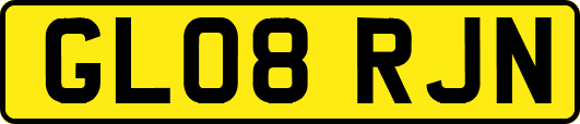 GL08RJN