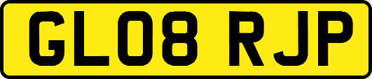GL08RJP