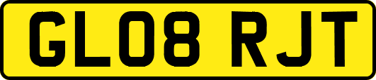 GL08RJT