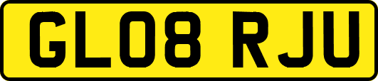 GL08RJU