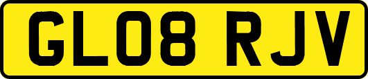 GL08RJV