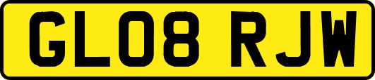 GL08RJW
