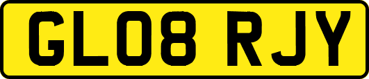 GL08RJY