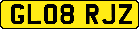 GL08RJZ
