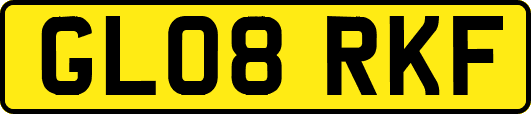GL08RKF