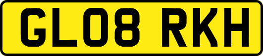 GL08RKH