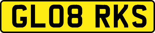 GL08RKS