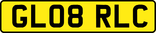 GL08RLC