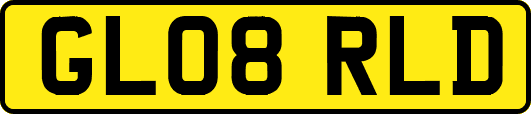 GL08RLD