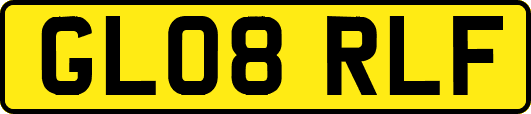 GL08RLF