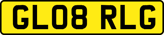 GL08RLG