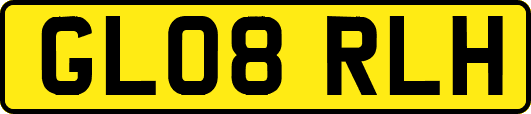 GL08RLH