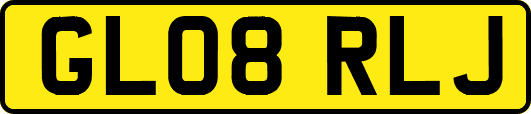 GL08RLJ