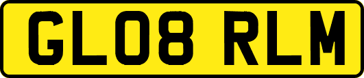 GL08RLM