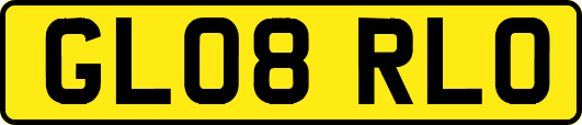 GL08RLO