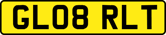 GL08RLT