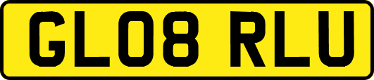 GL08RLU