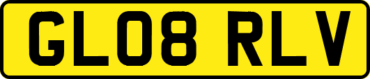 GL08RLV