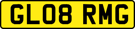 GL08RMG