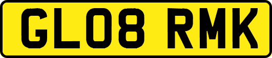 GL08RMK