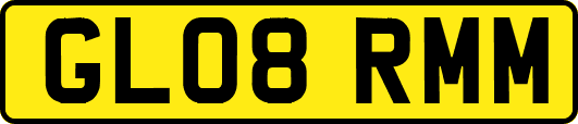 GL08RMM