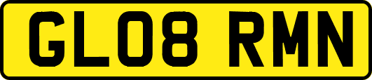 GL08RMN
