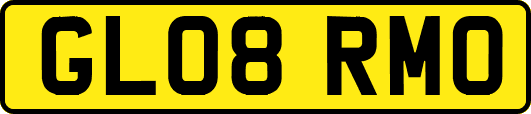 GL08RMO