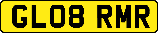 GL08RMR