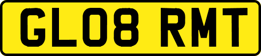 GL08RMT
