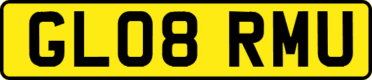 GL08RMU