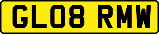 GL08RMW