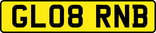 GL08RNB